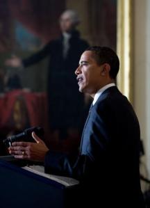 Obama set to lift restricttions on stem cell research